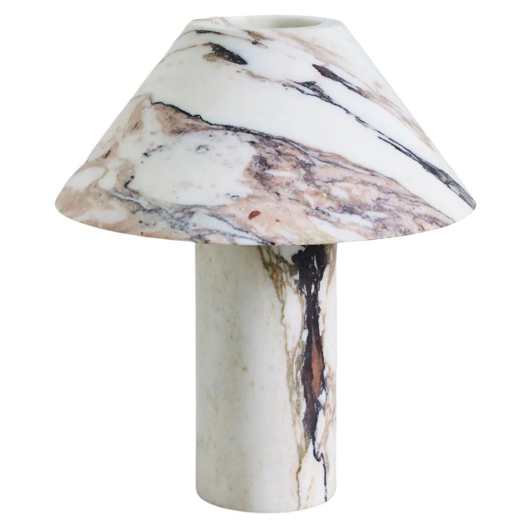 Veinir tafellamp