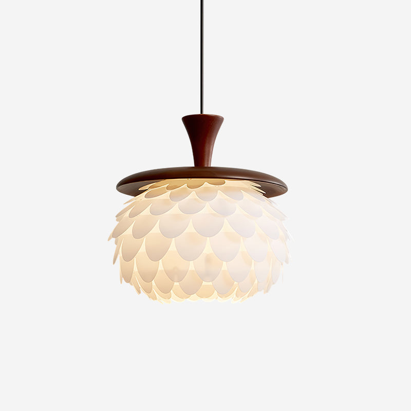 Ardella hanglamp