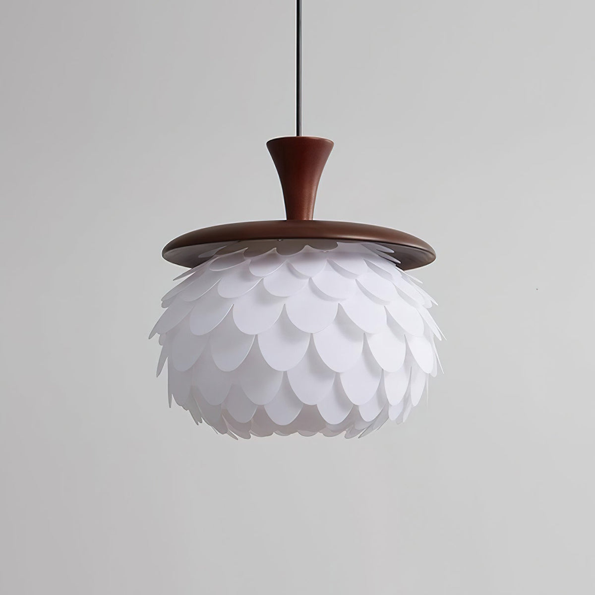 Ardella hanglamp