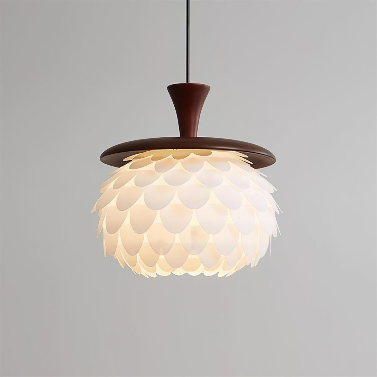 Ardella hanglamp