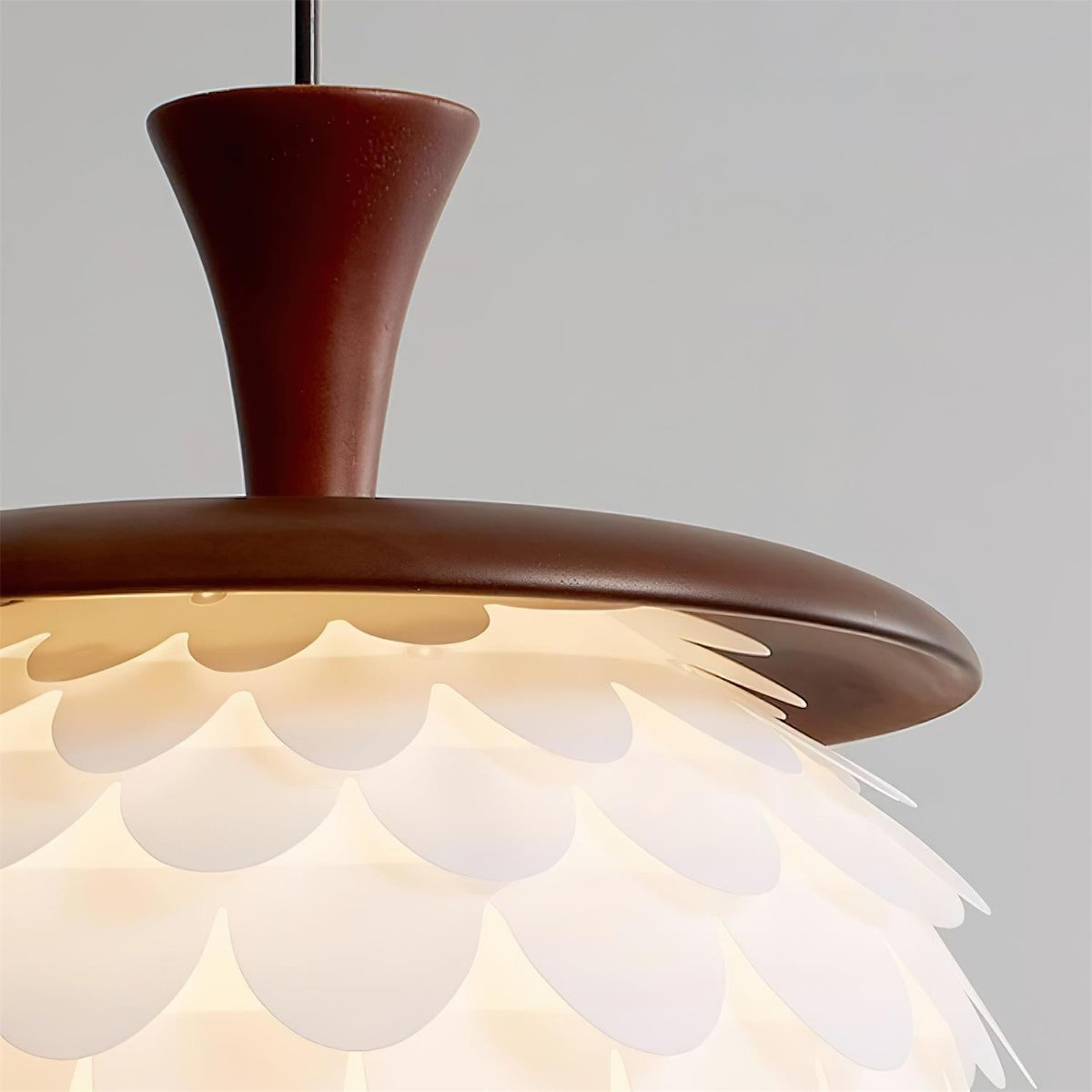 Ardella hanglamp