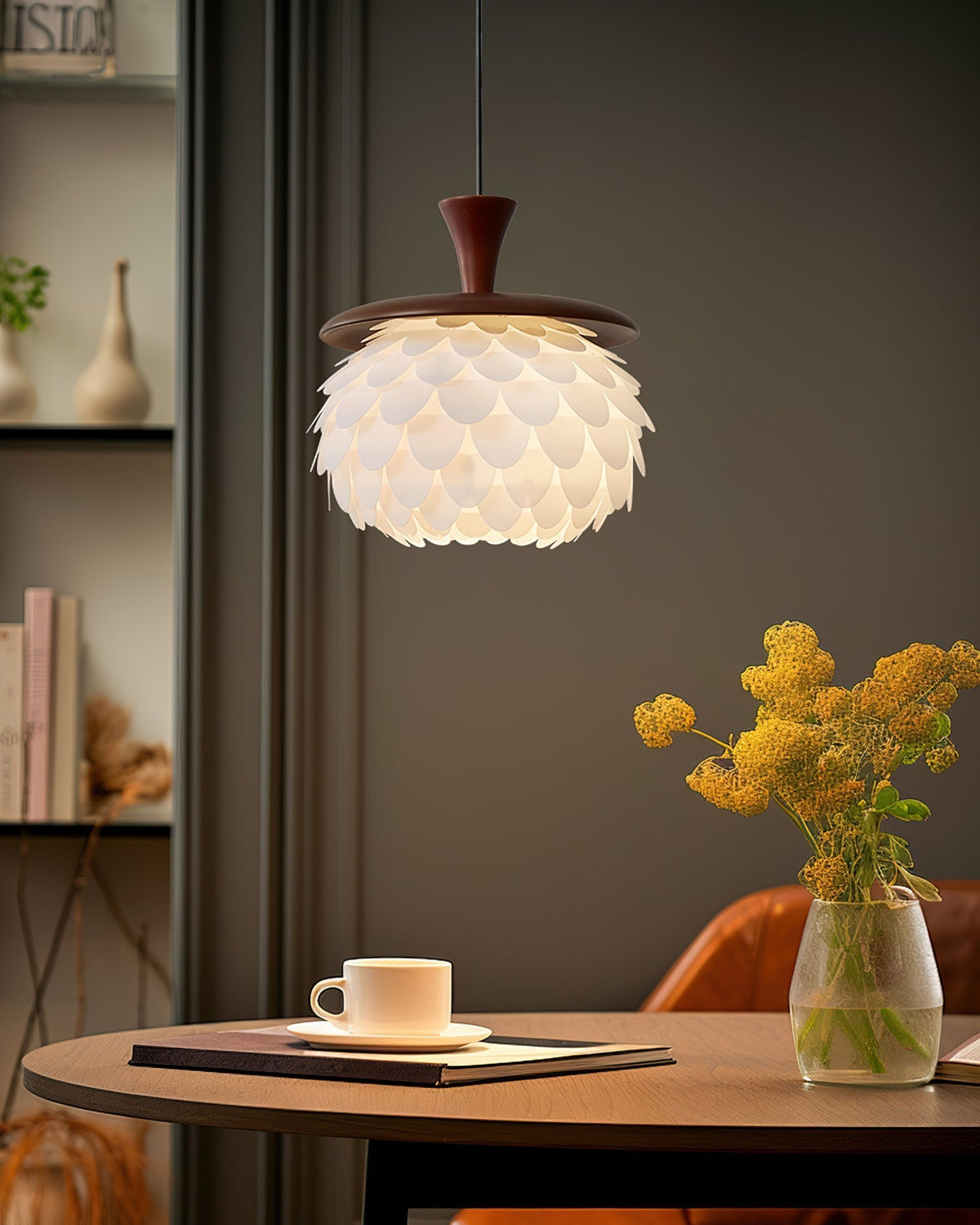 Ardella hanglamp