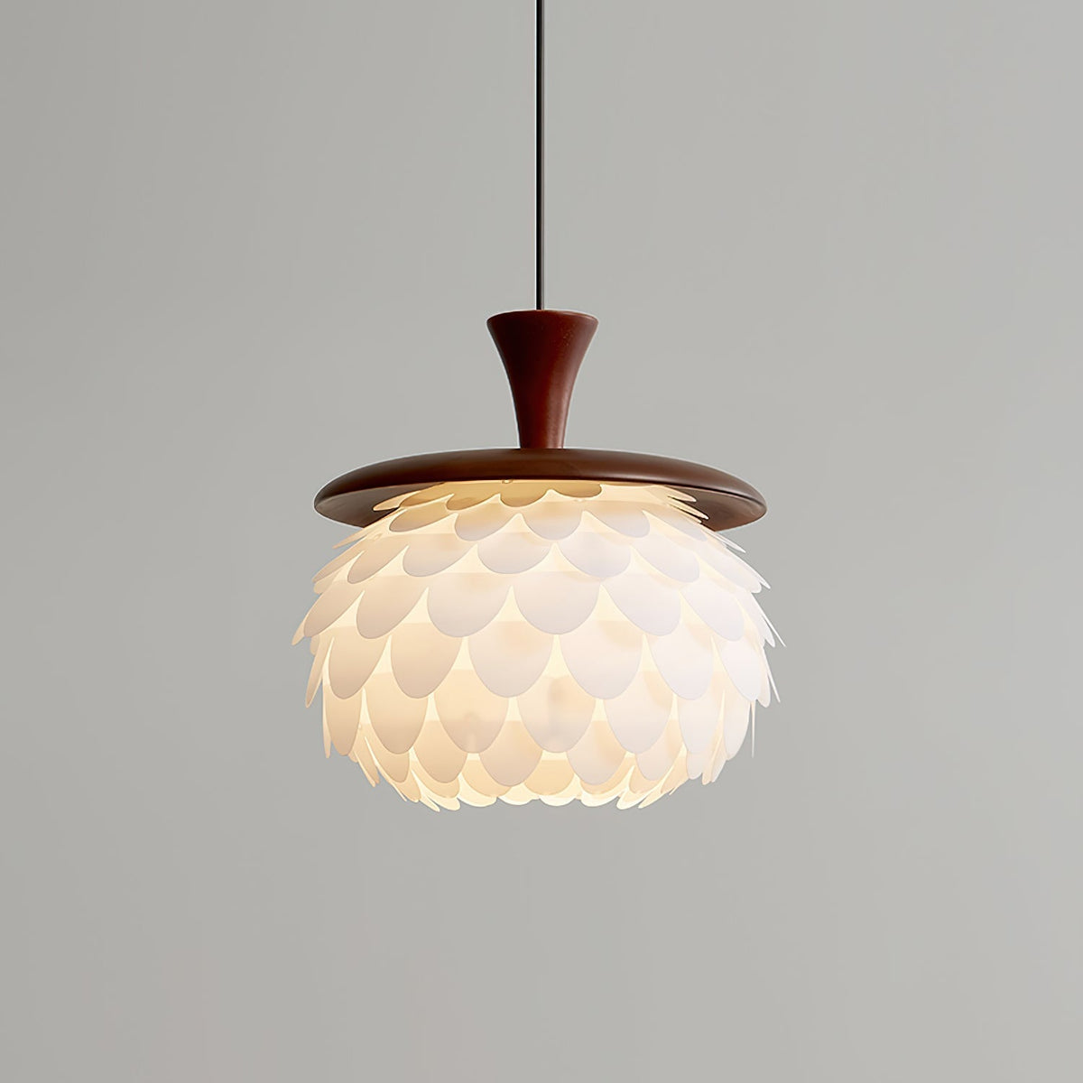 Ardella hanglamp