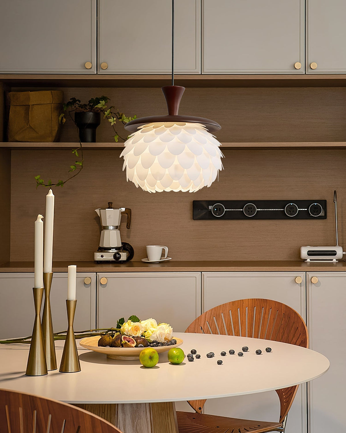 Ardella hanglamp