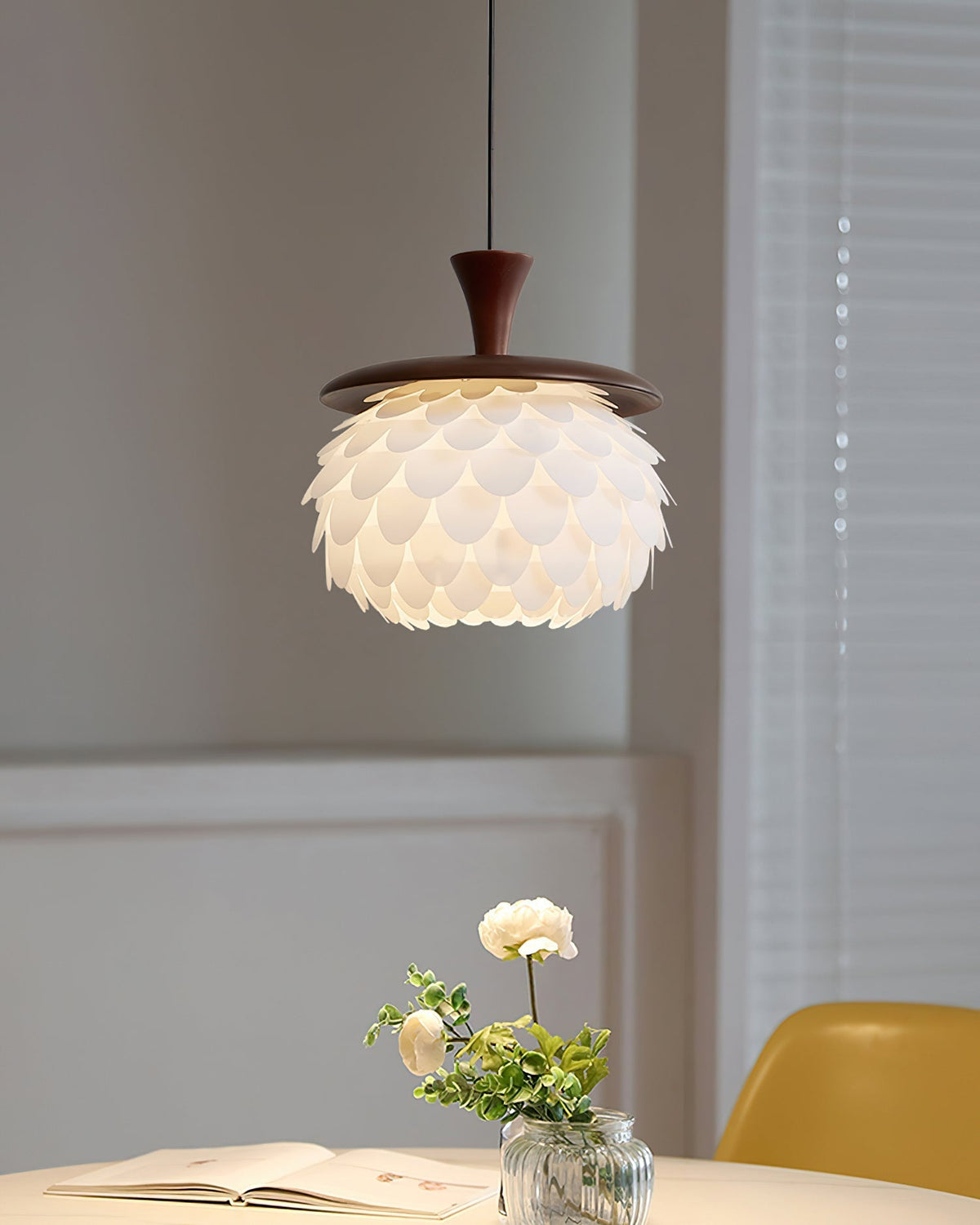 Ardella hanglamp