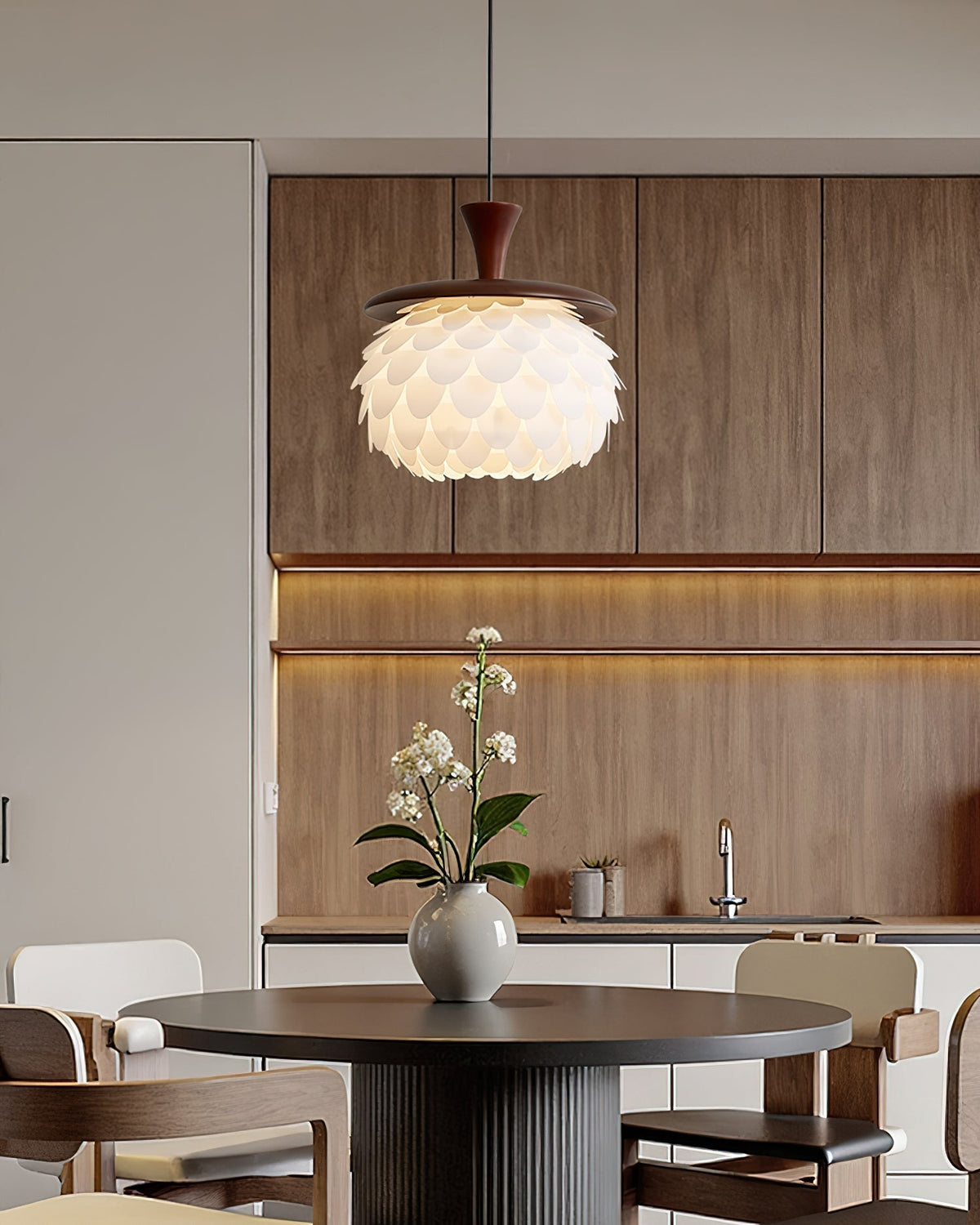 Ardella hanglamp