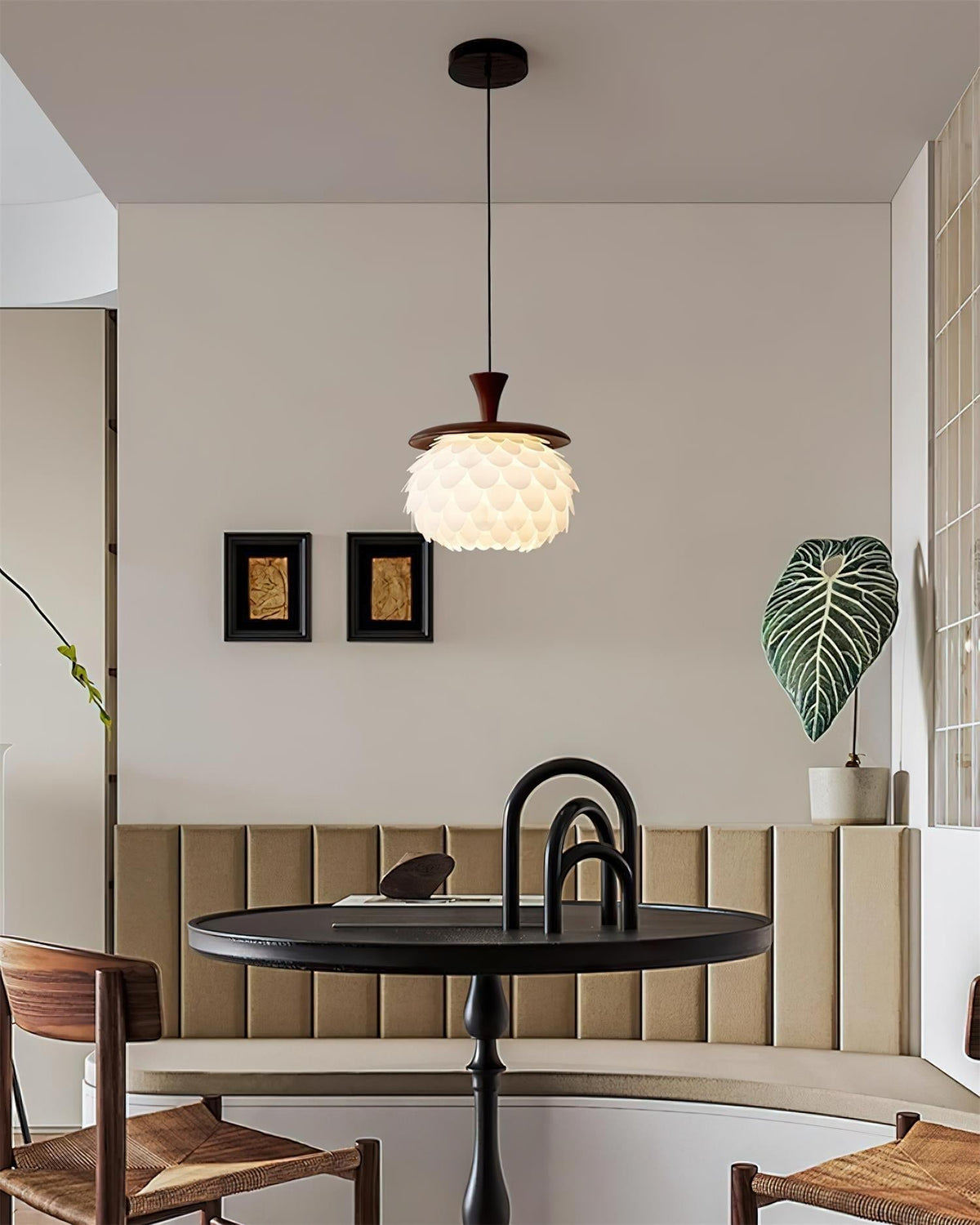 Ardella hanglamp