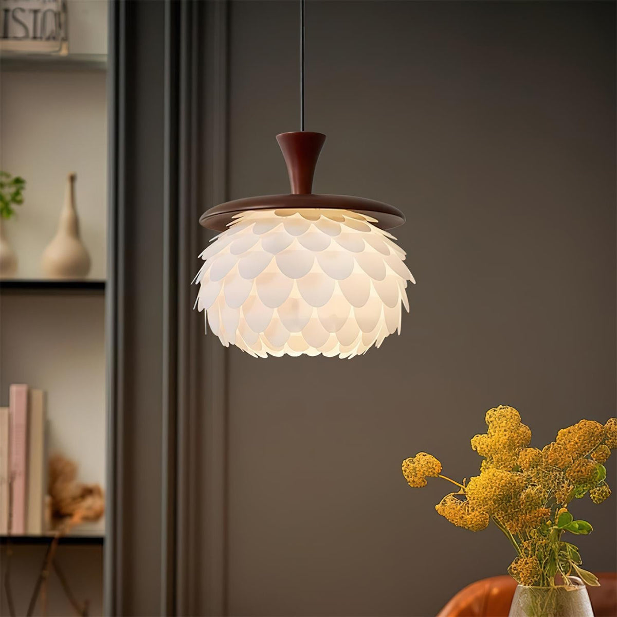 Ardella hanglamp