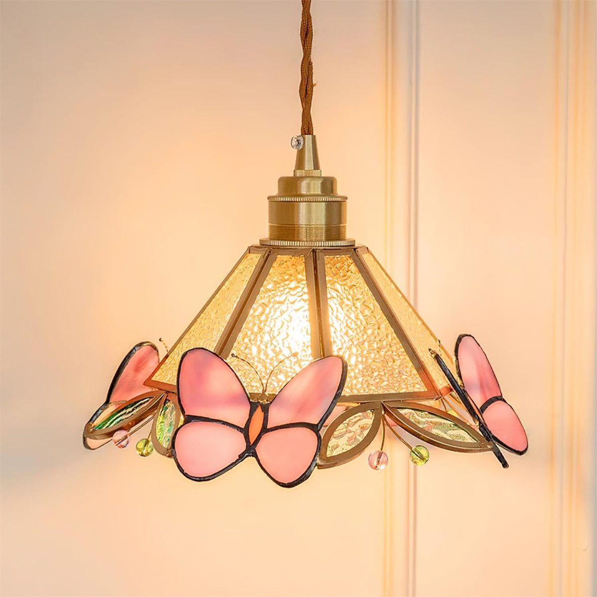 Pinky hanglamp