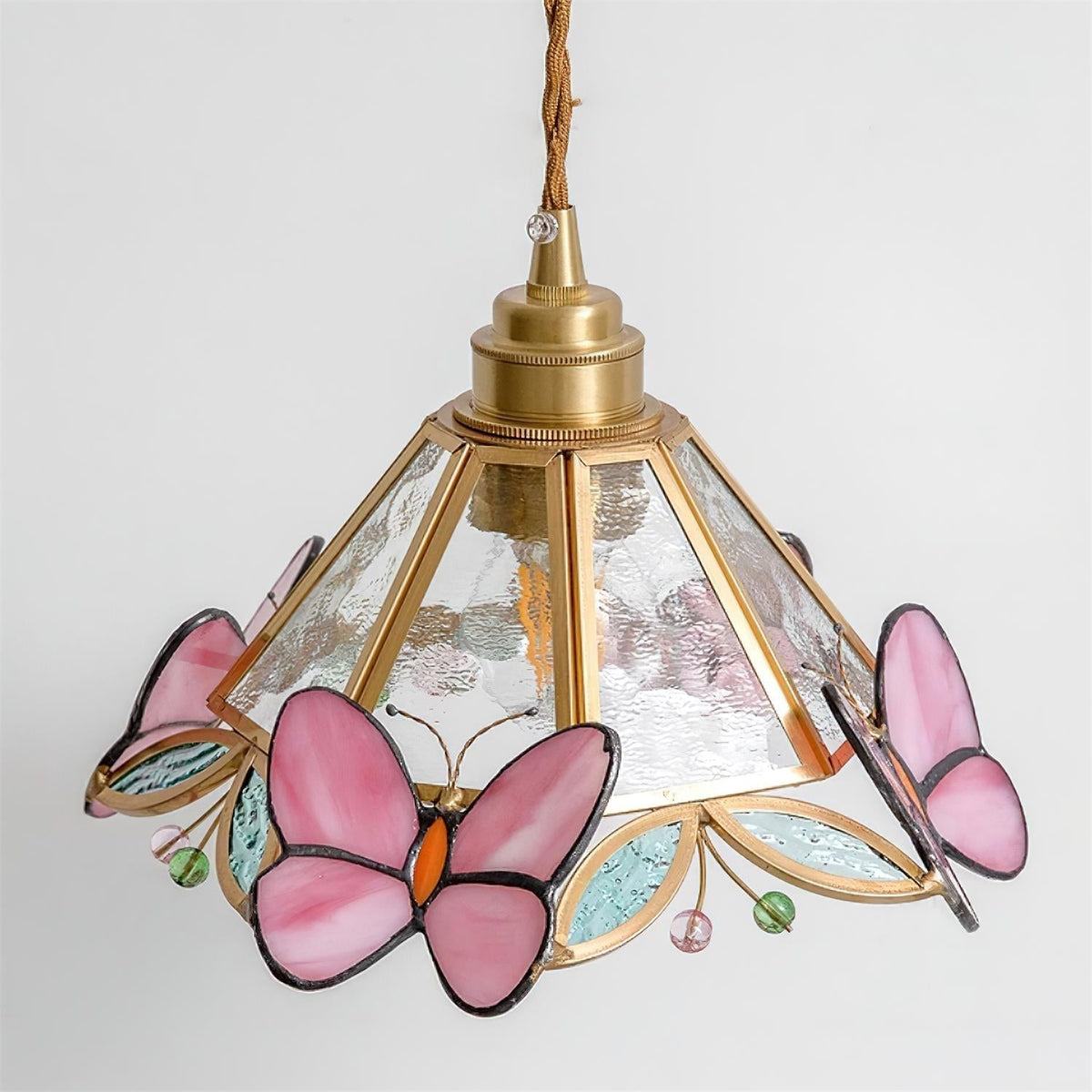 Pinky hanglamp