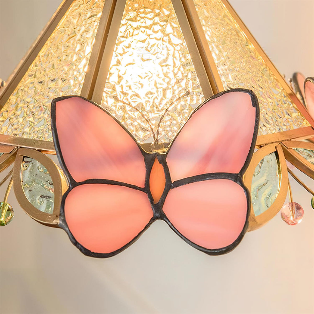 Pinky hanglamp
