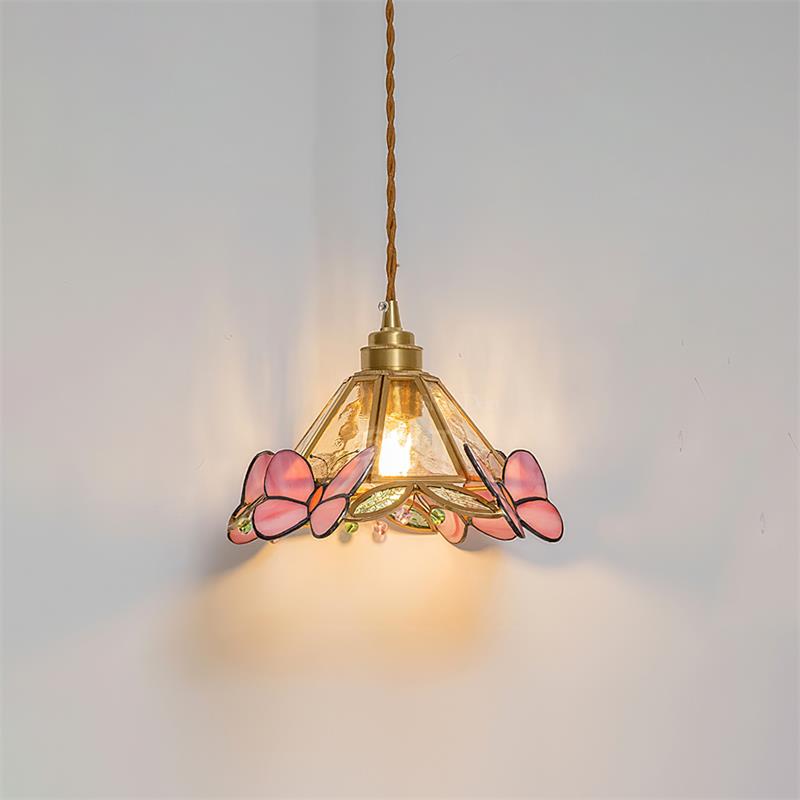 Pinky hanglamp