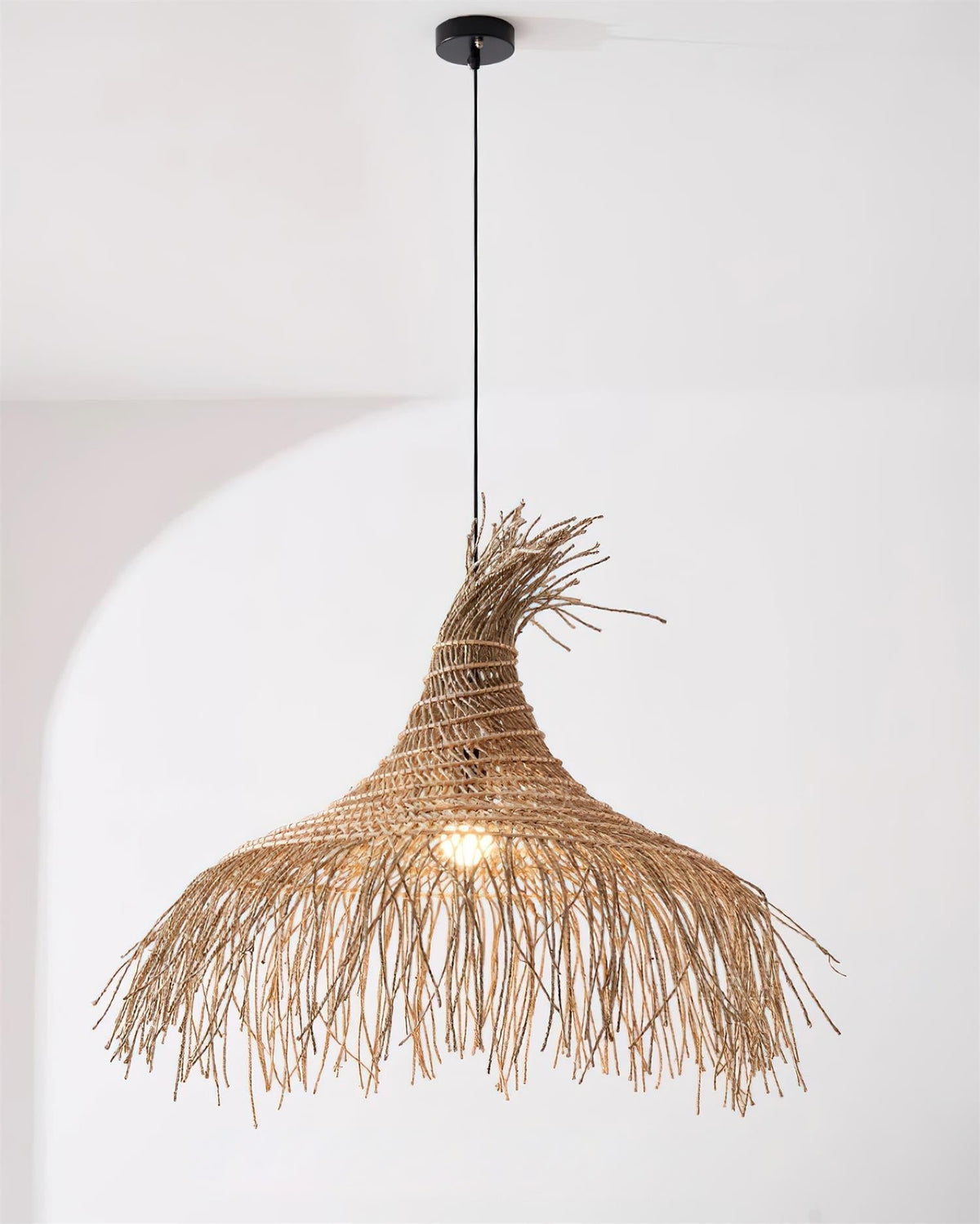 Isia hanglamp