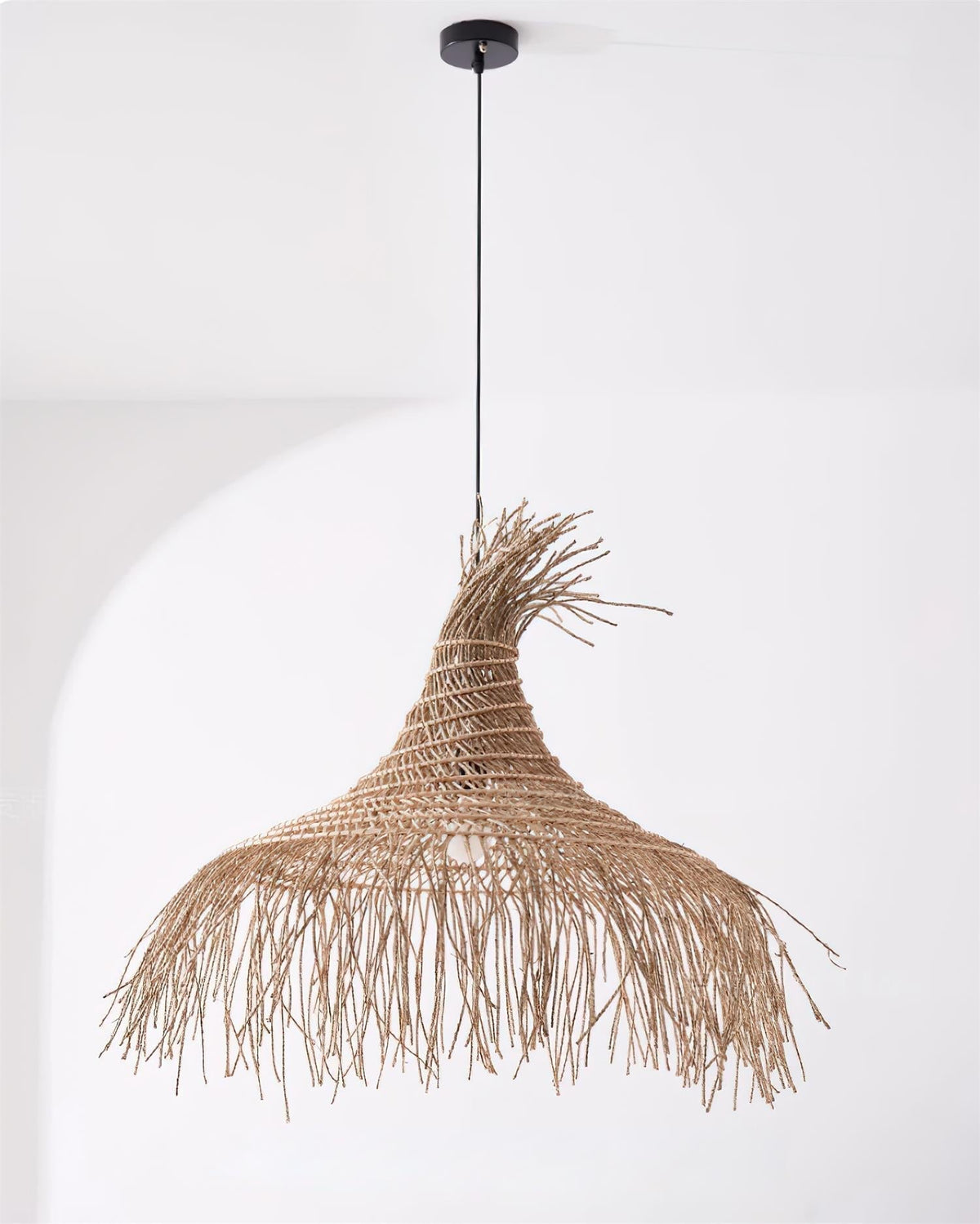 Isia hanglamp