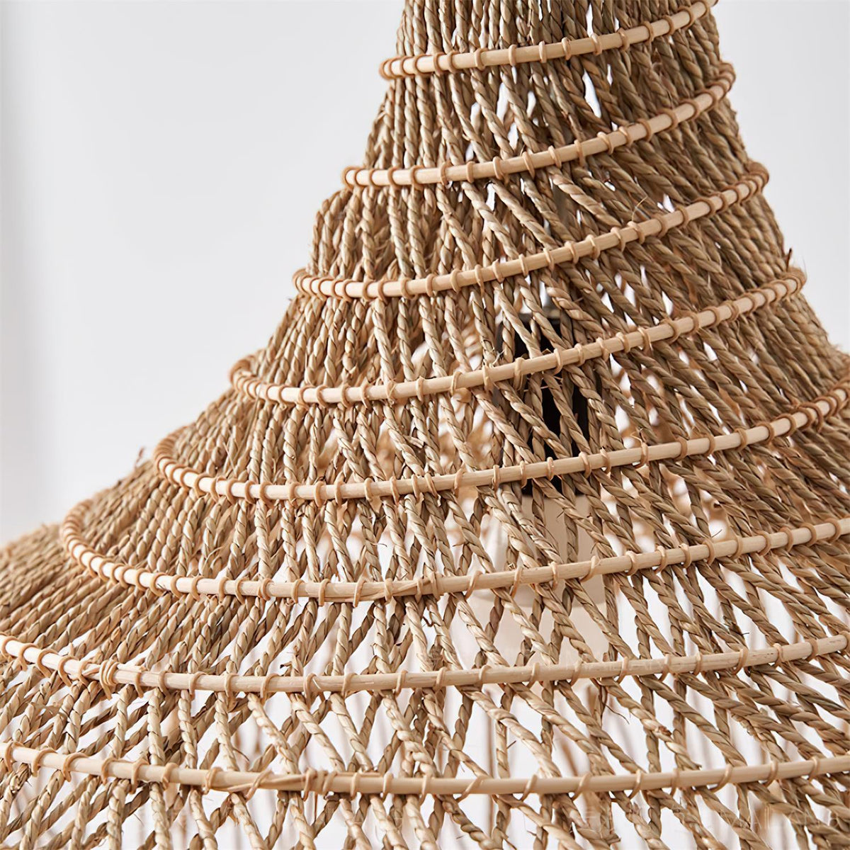 Isia hanglamp
