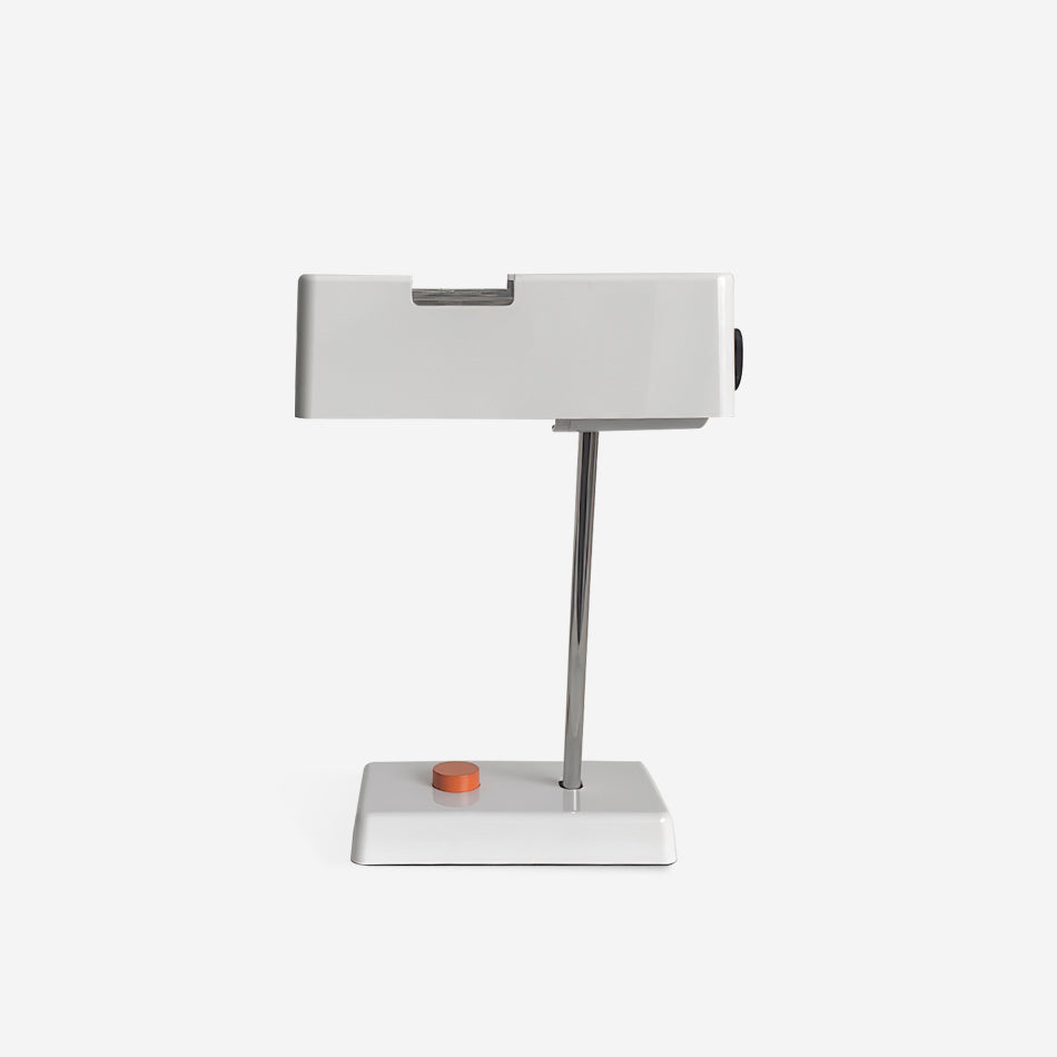 Pixelite tafellamp