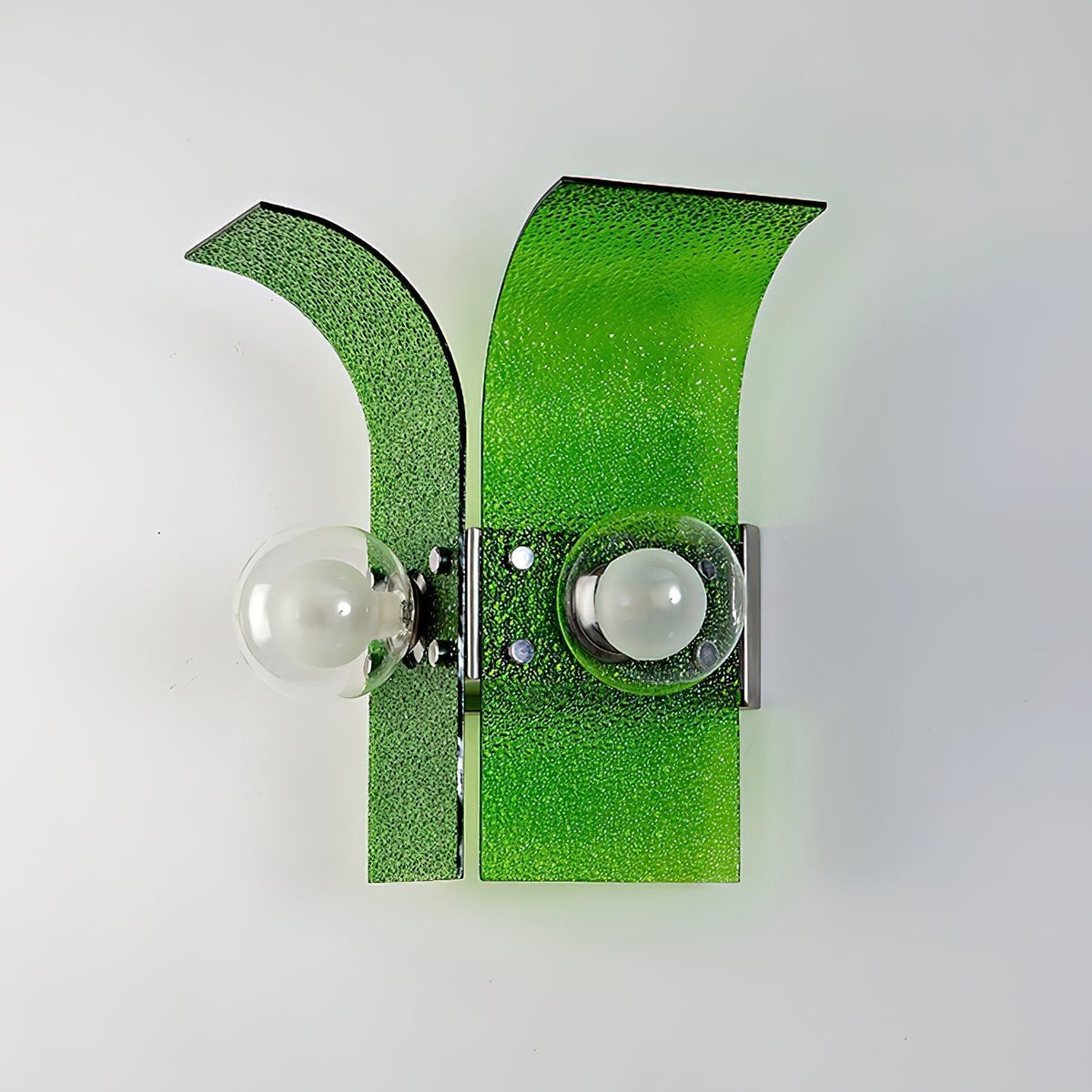 Declay wandlamp