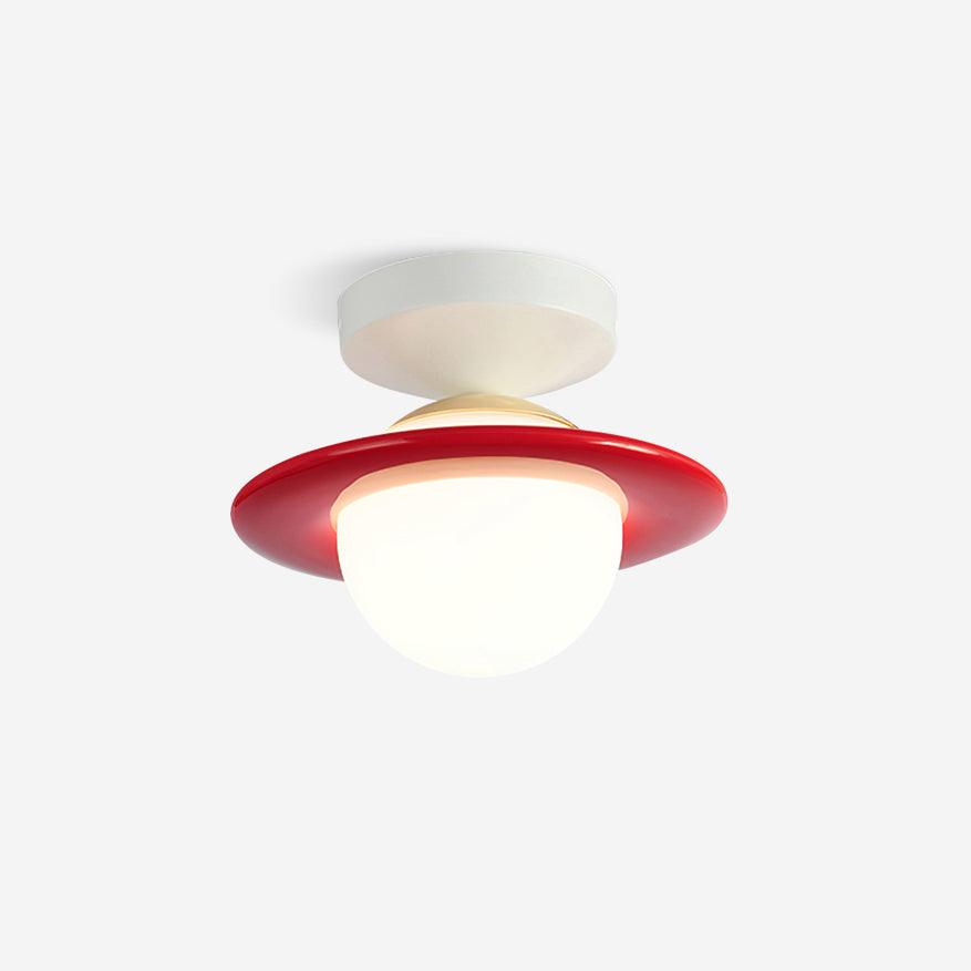 Oreleneria plafondlamp