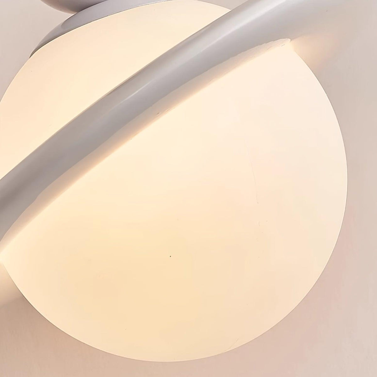 Oreleneria plafondlamp