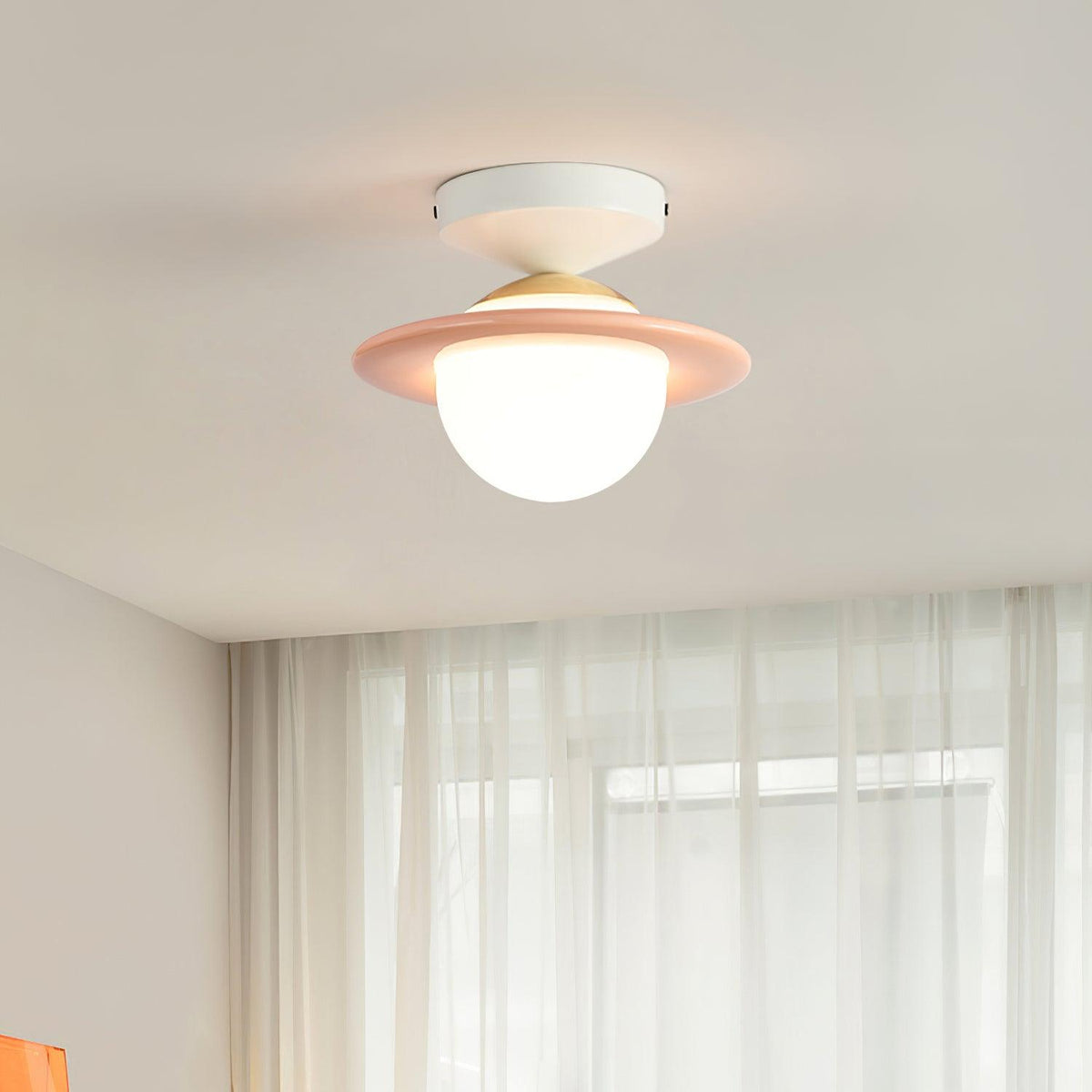 Oreleneria plafondlamp
