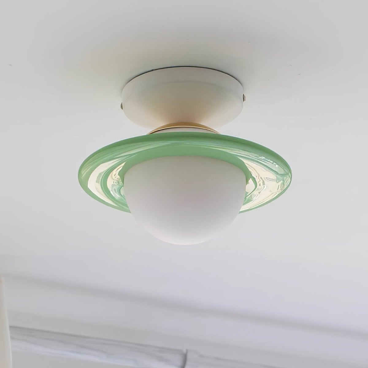 Oreleneria plafondlamp