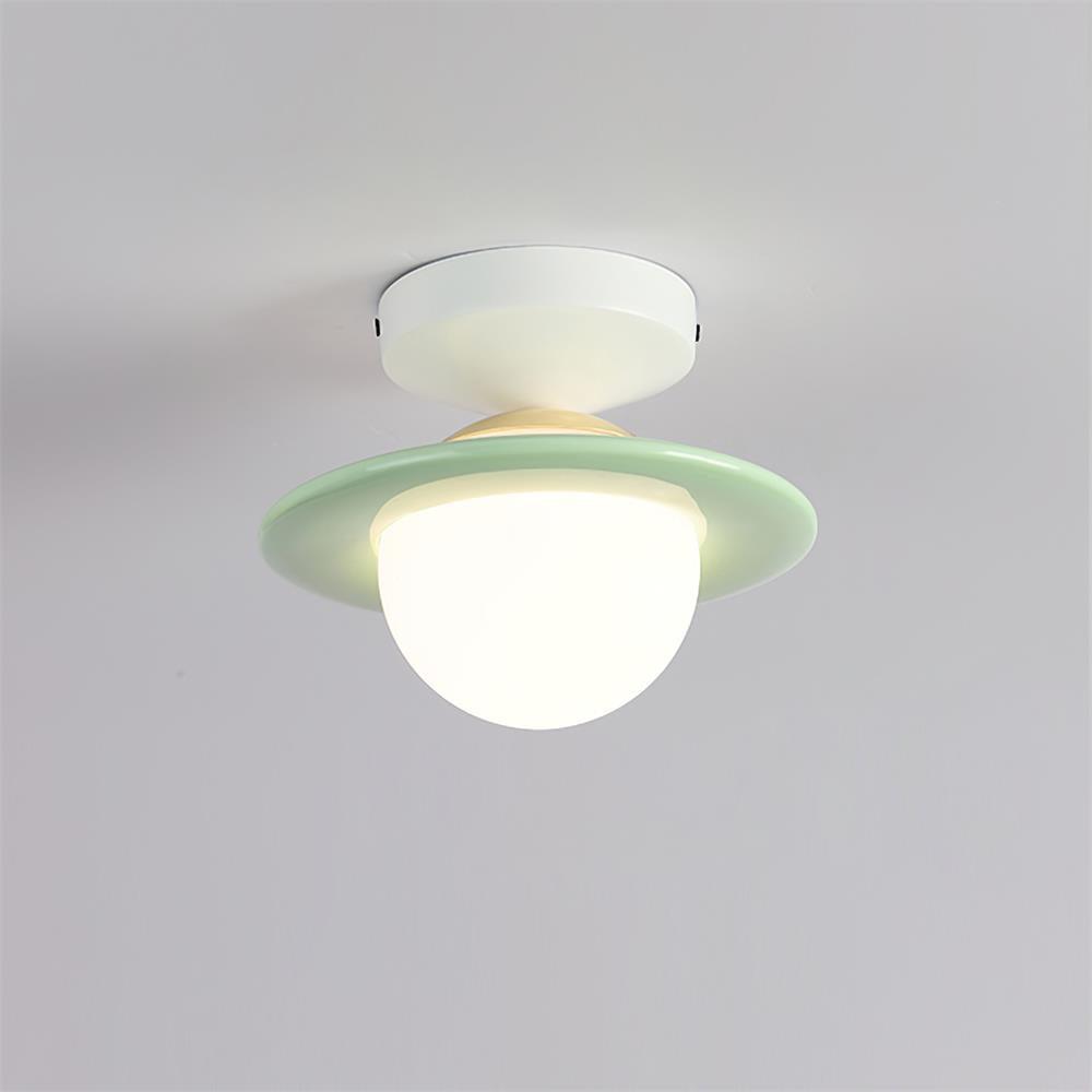 Oreleneria plafondlamp