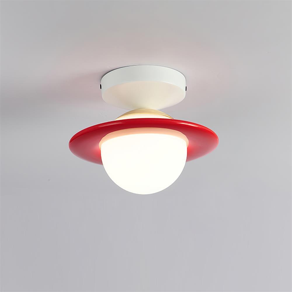 Oreleneria plafondlamp