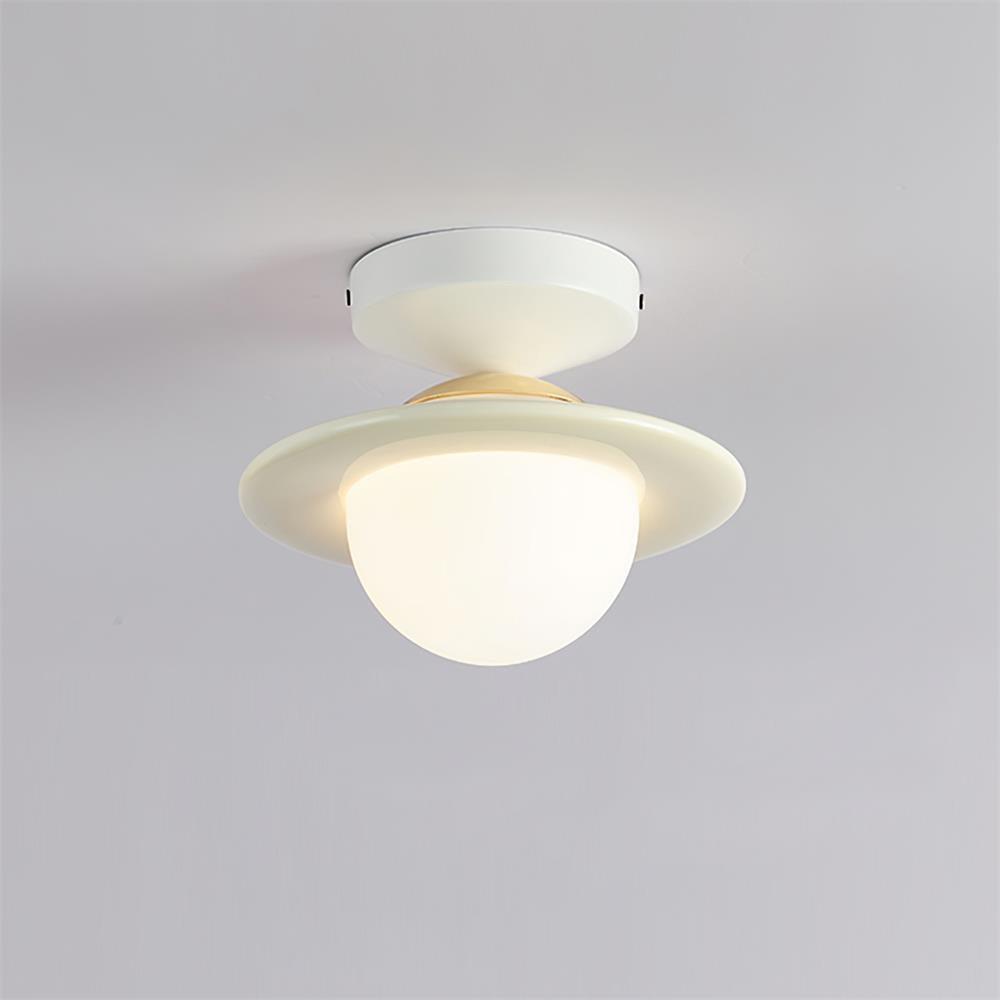 Oreleneria plafondlamp