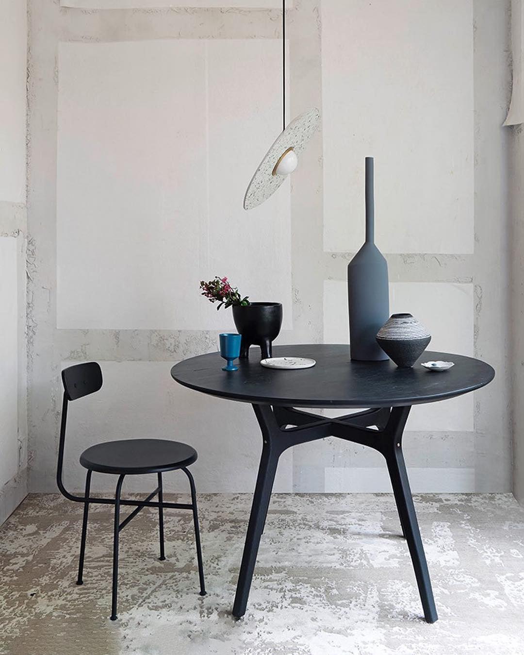Elaiira hanglamp Planet voor woonkamer
