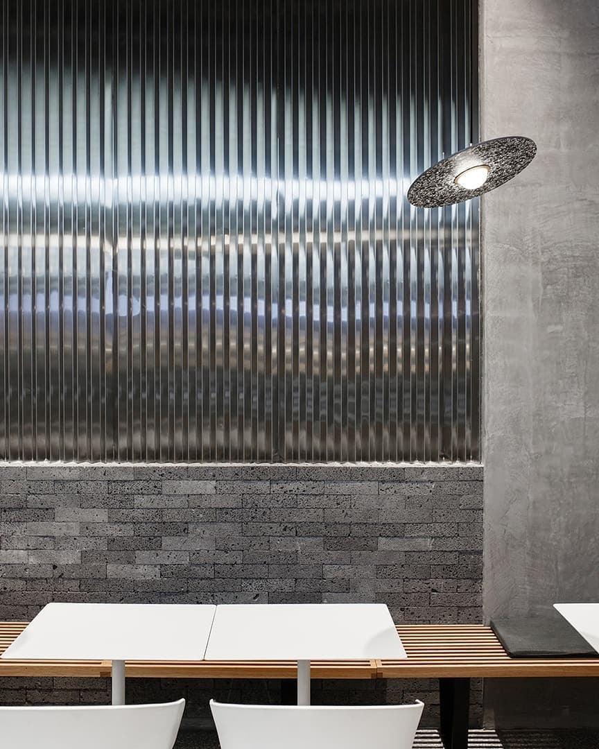 Elaiira hanglamp Planet voor woonkamer