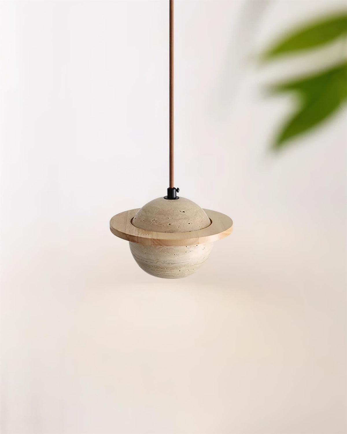 Nobit hanglamp