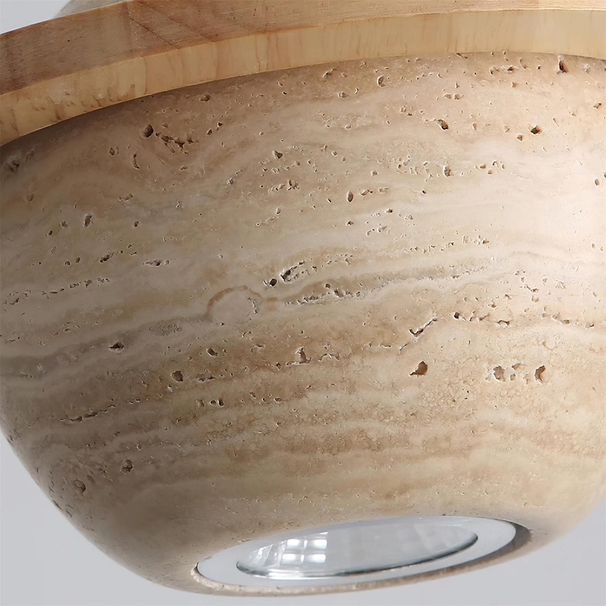 Nobit hanglamp