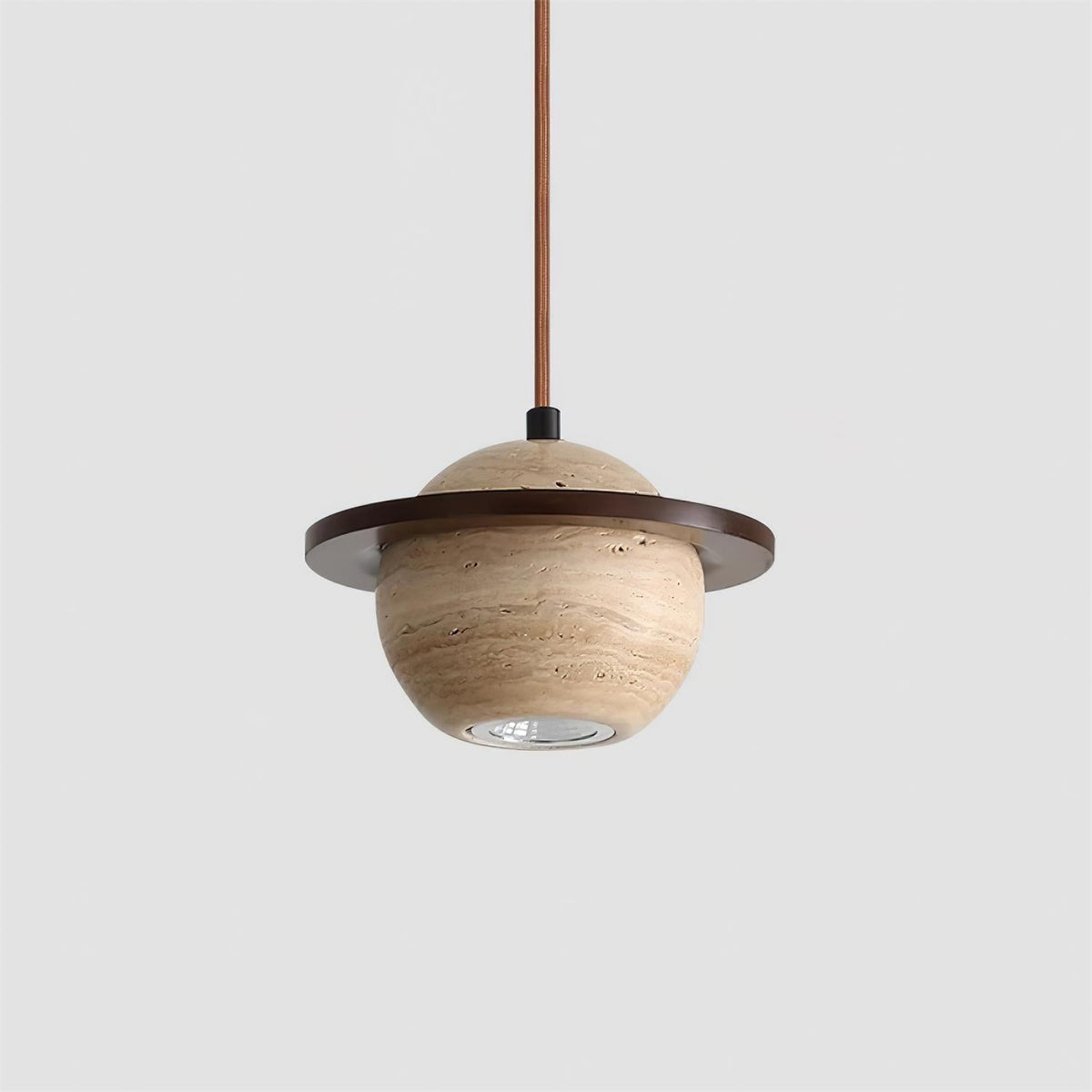 Nobit hanglamp