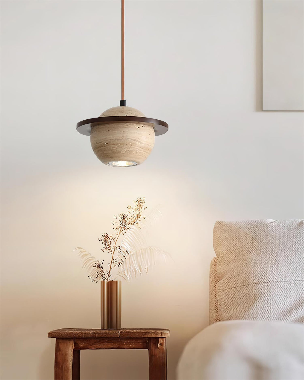 Nobit hanglamp