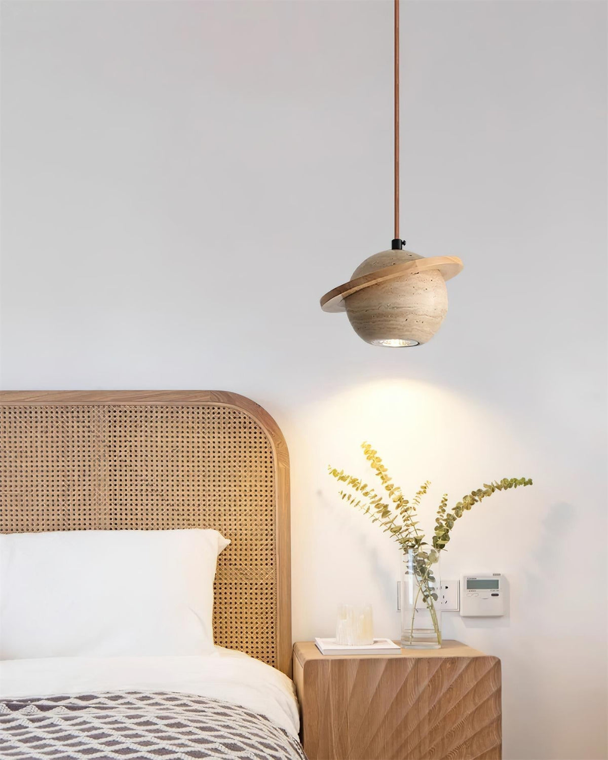 Nobit hanglamp