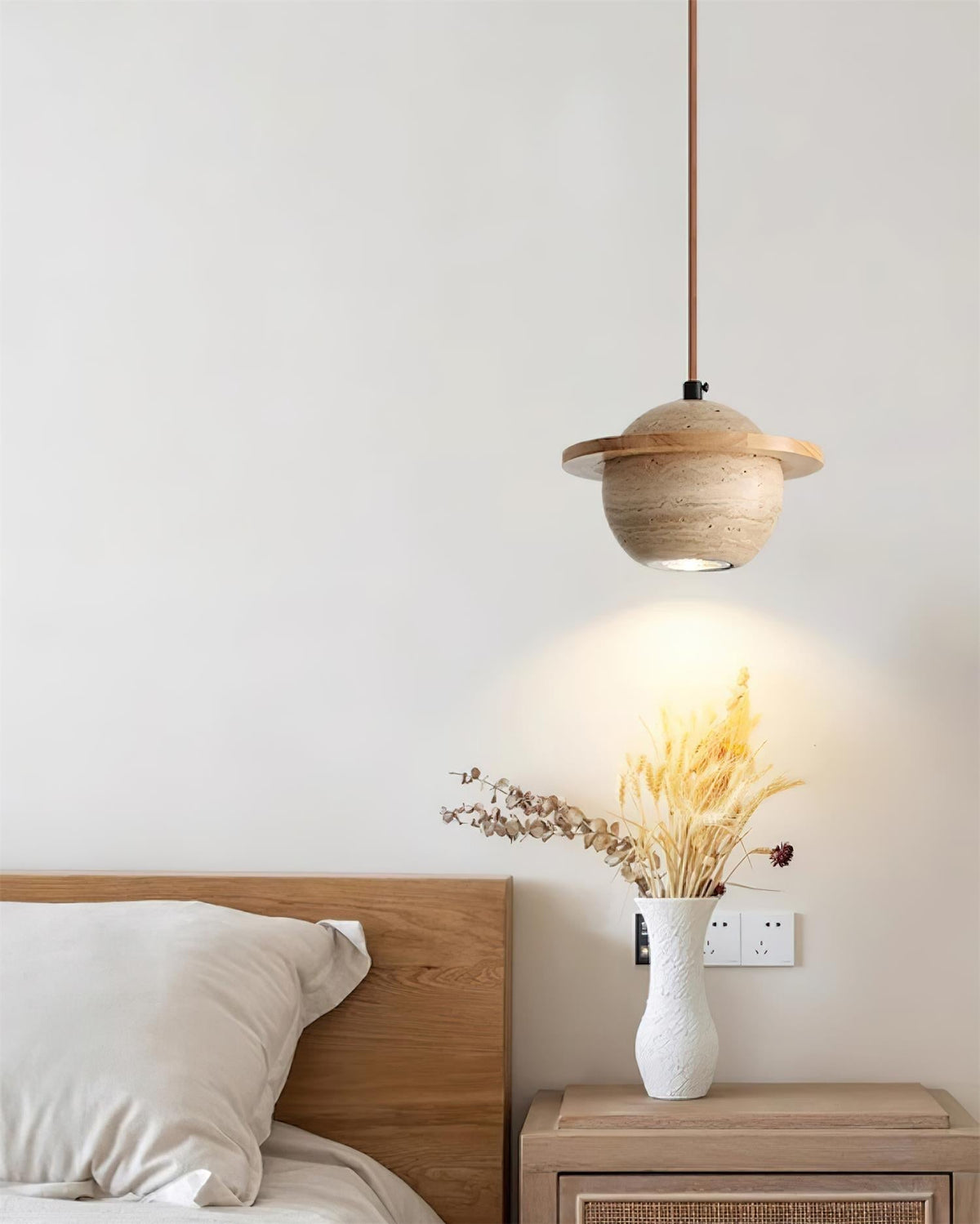 Nobit hanglamp