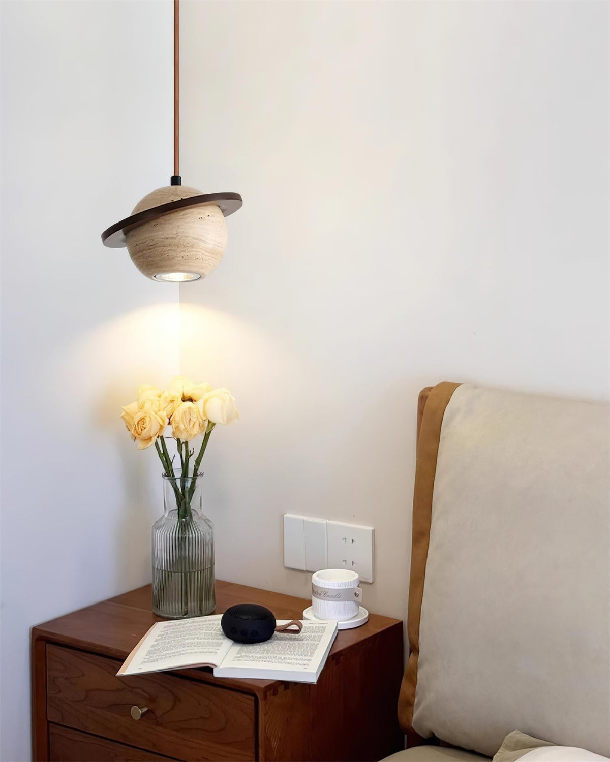 Nobit hanglamp