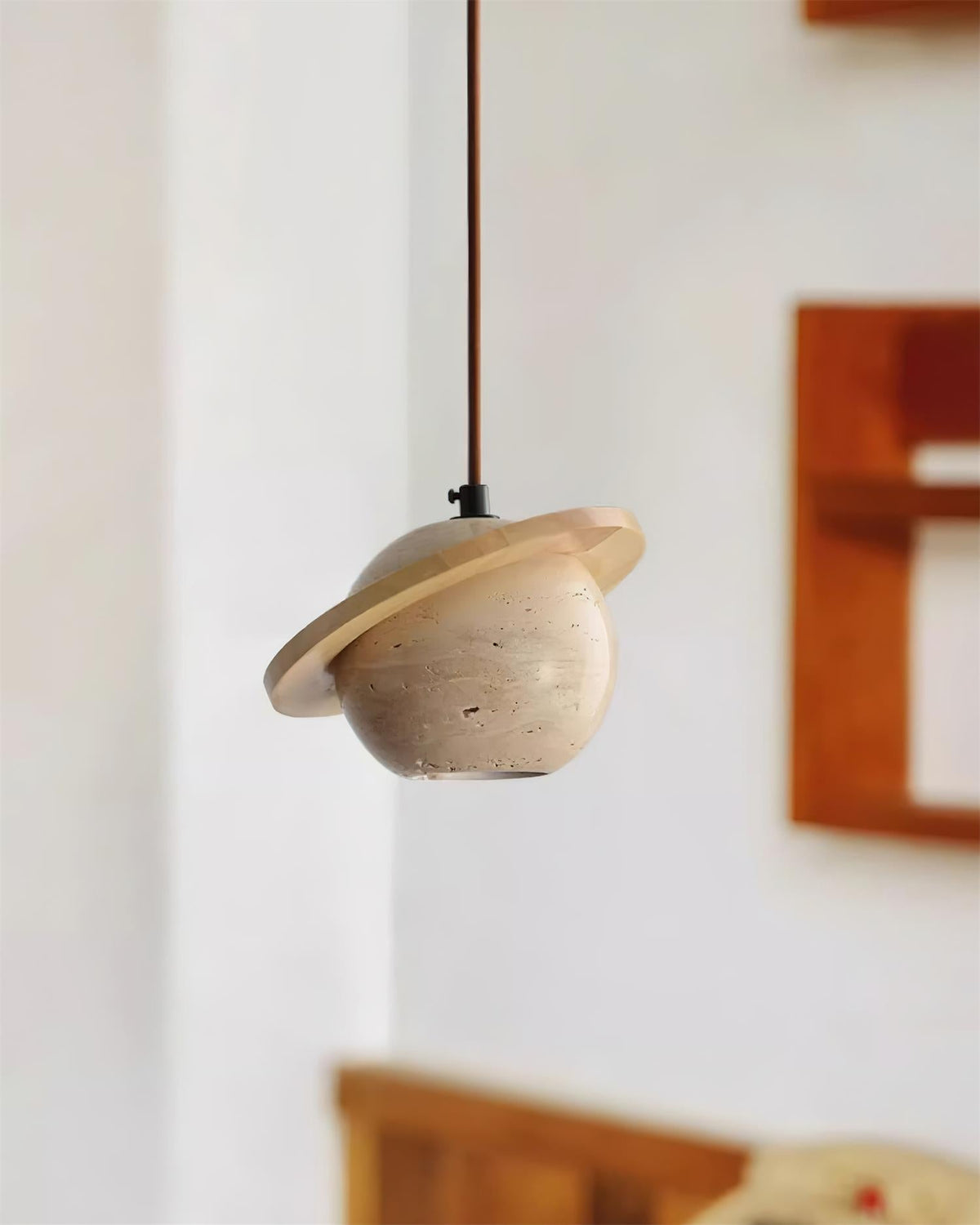 Nobit hanglamp