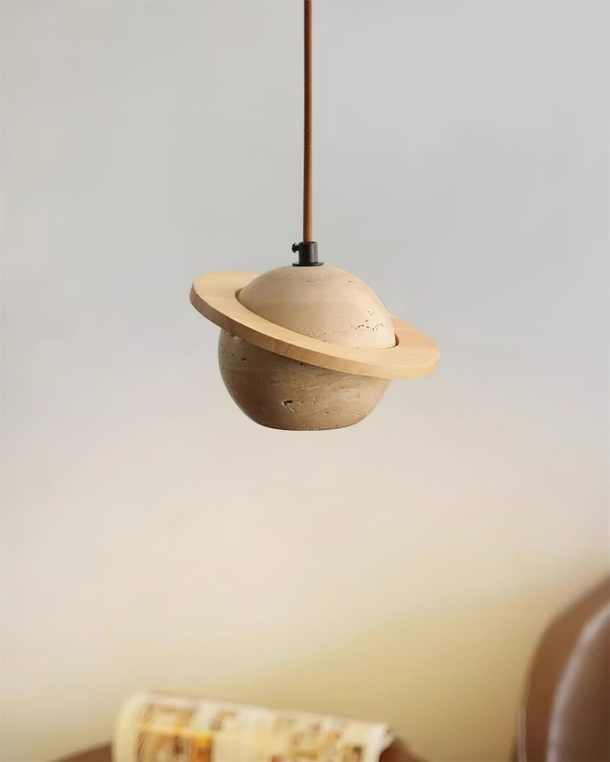 Nobit hanglamp