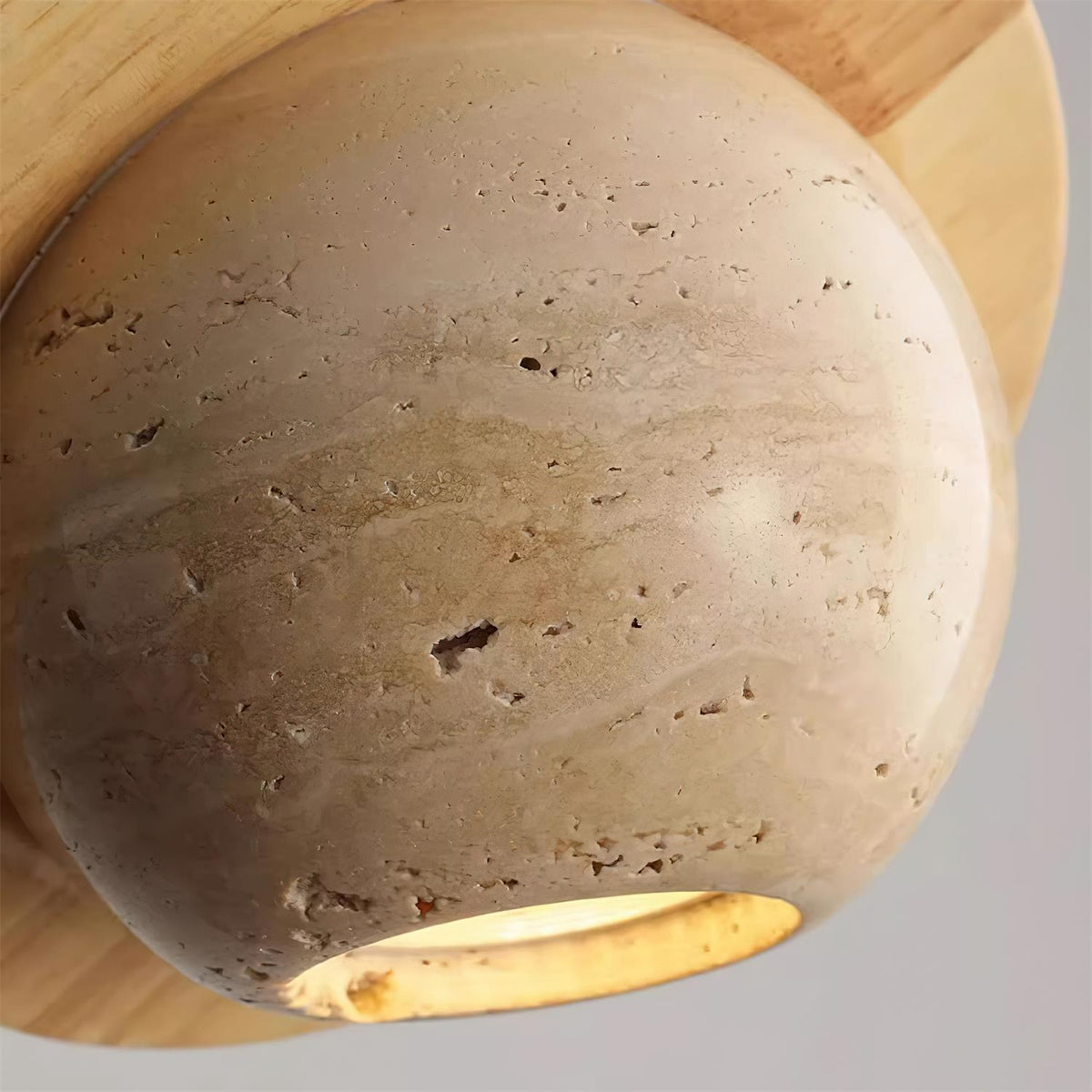 Nobit hanglamp