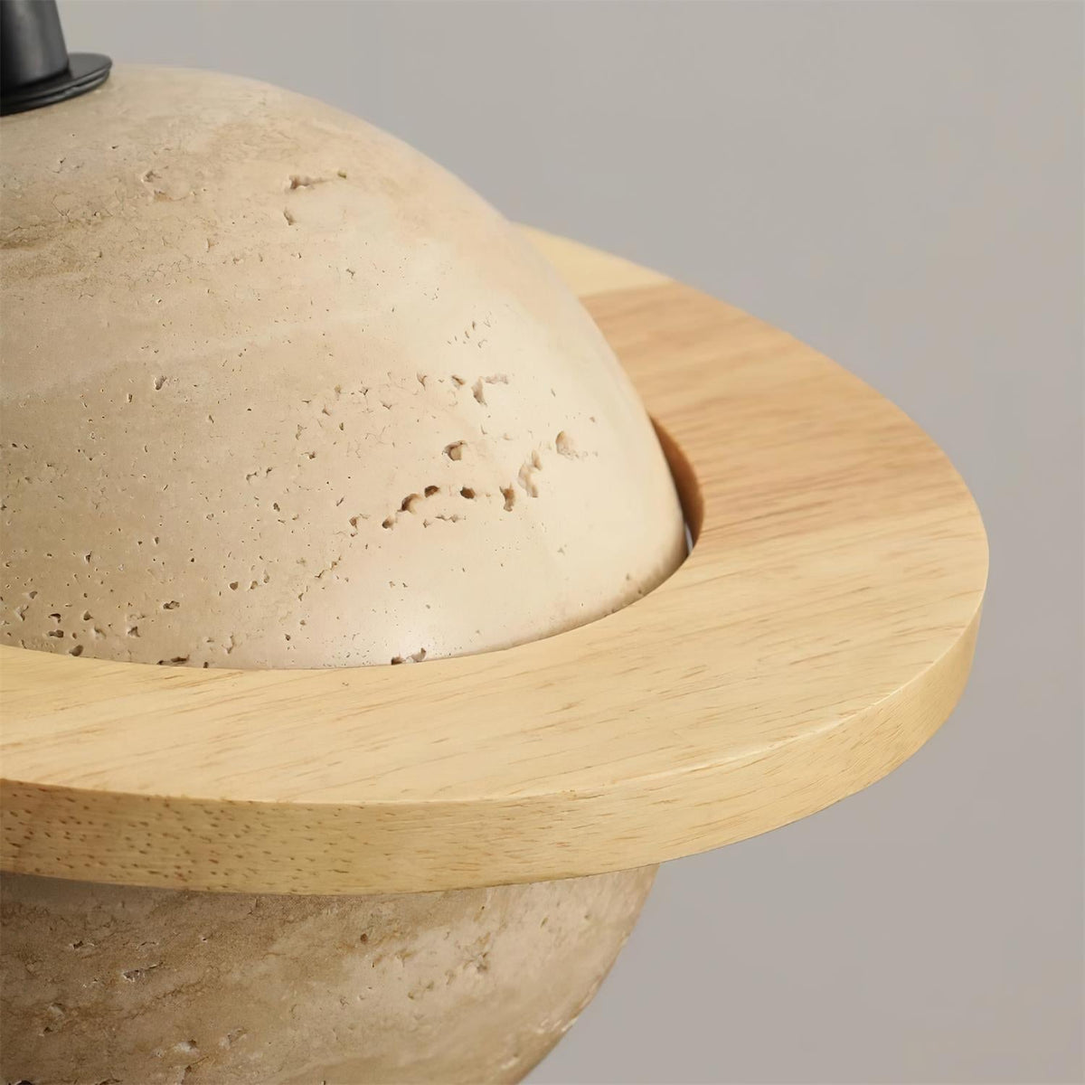 Nobit hanglamp