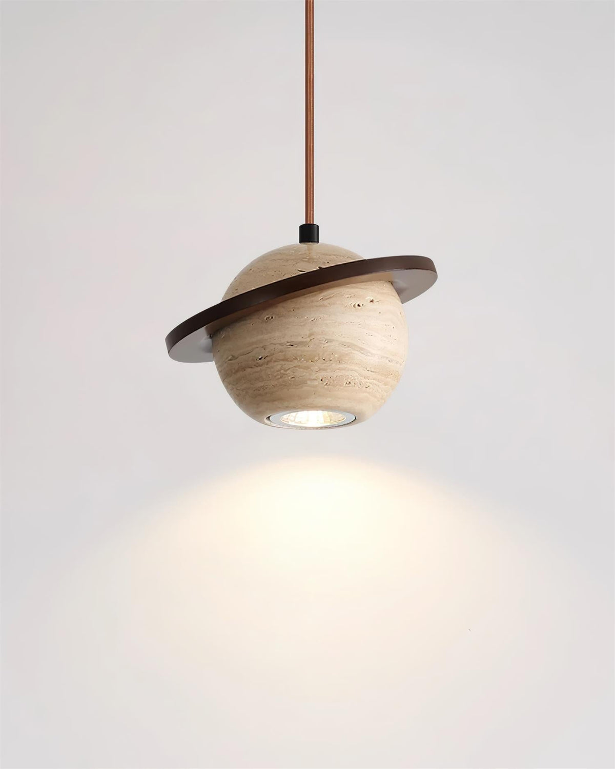 Nobit hanglamp