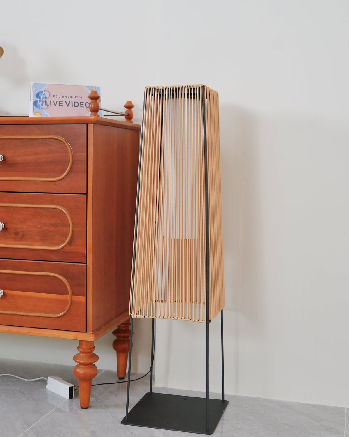 Aru Moderne buitenwandlamp