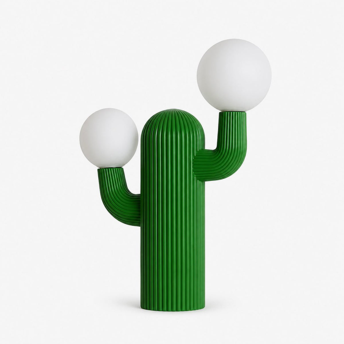 Lazlo Cactus-tafellamp