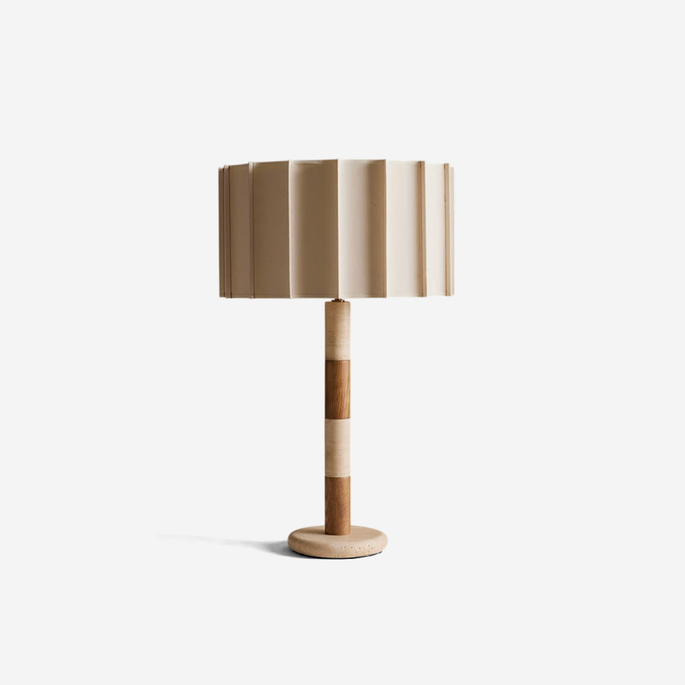Corentin tafellamp