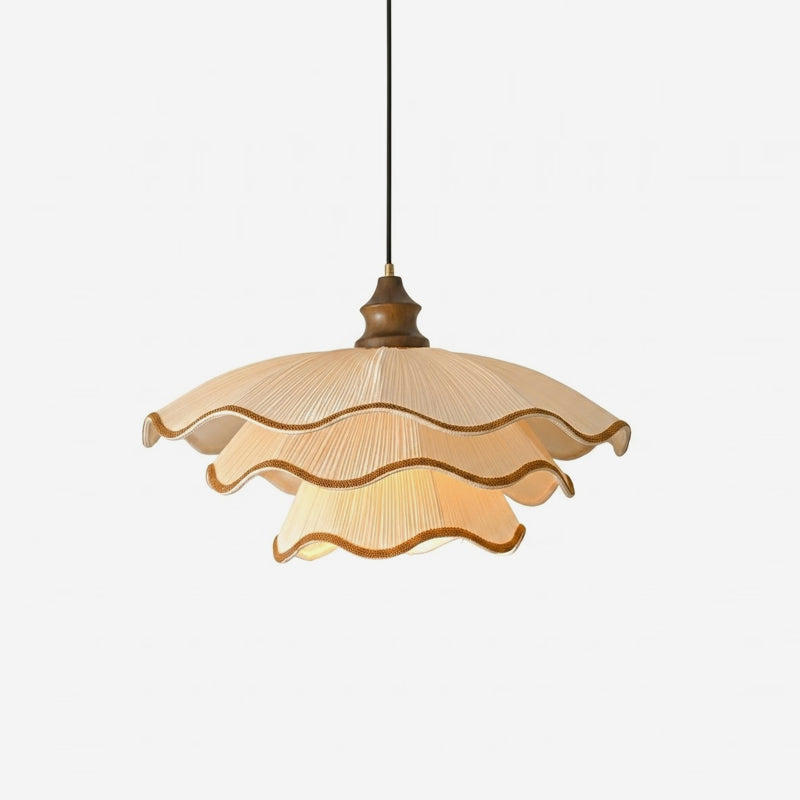 Ciroaya hanglamp