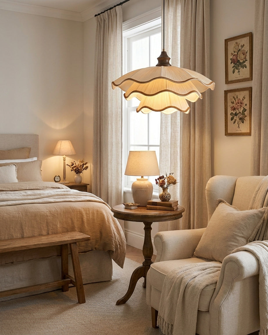 Ciroaya hanglamp