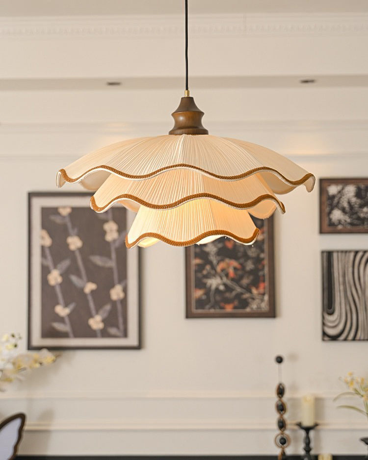 Ciroaya hanglamp