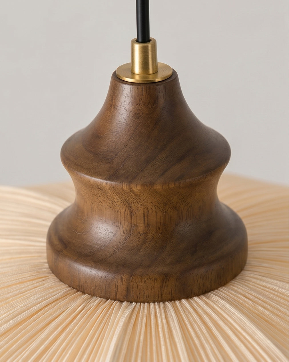 Ciroaya hanglamp