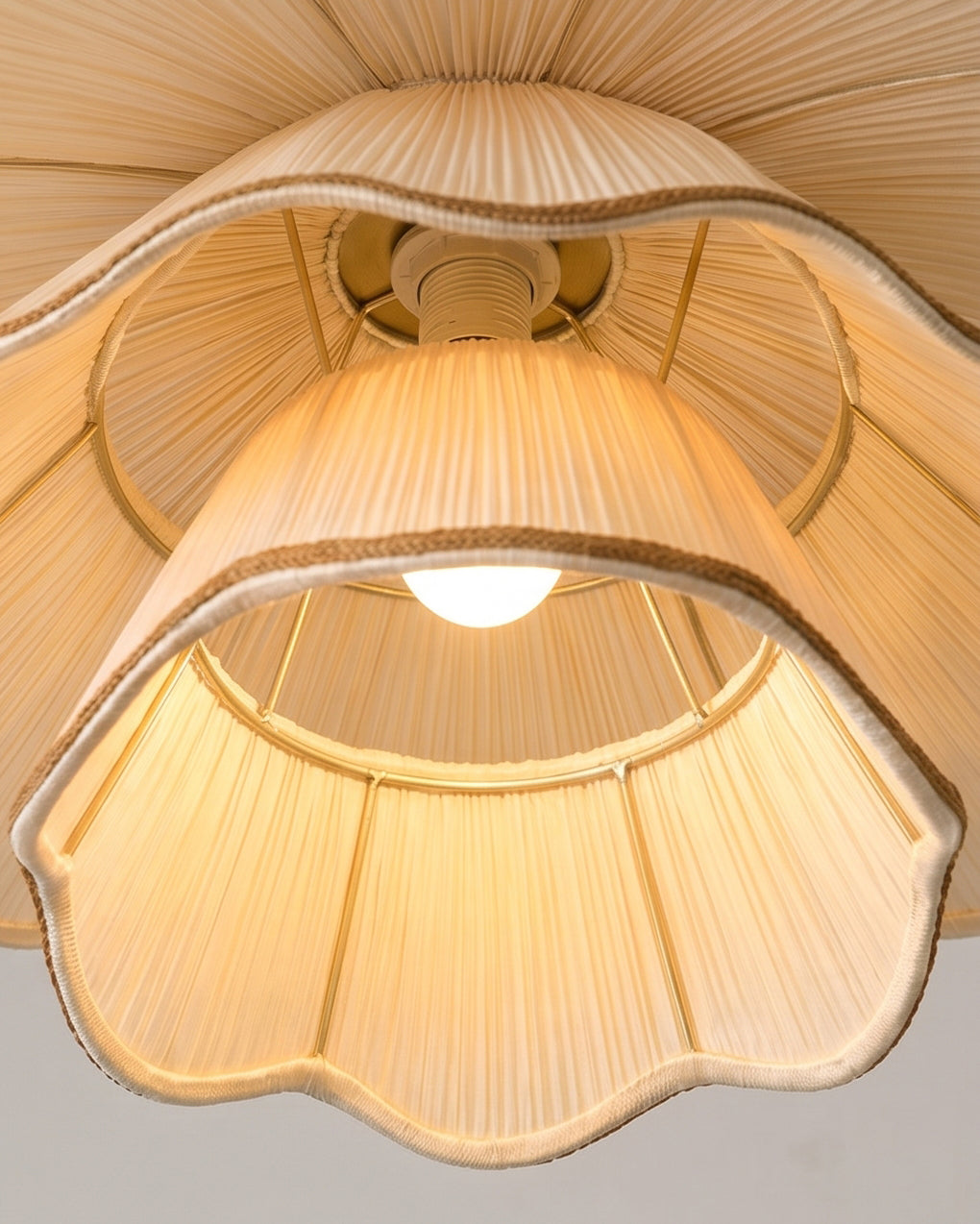 Ciroaya hanglamp